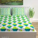 image 2 ,.webp