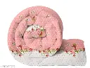 test.webp