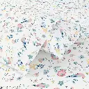 deakv_512_LE_upscale_magic_x4_strength_10_similarity_50.webp