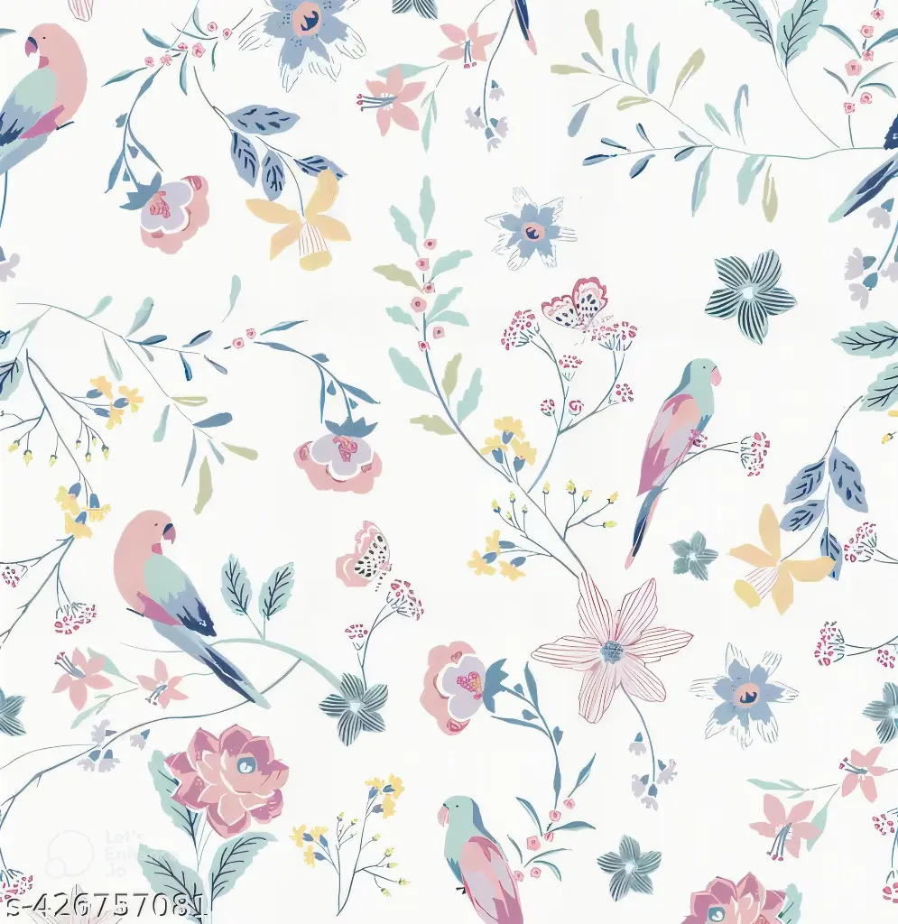 09l9l_512_LE_upscale_magic_x4_strength_10_similarity_50.webp