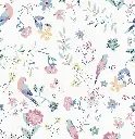 09l9l_512_LE_upscale_magic_x4_strength_10_similarity_50.webp