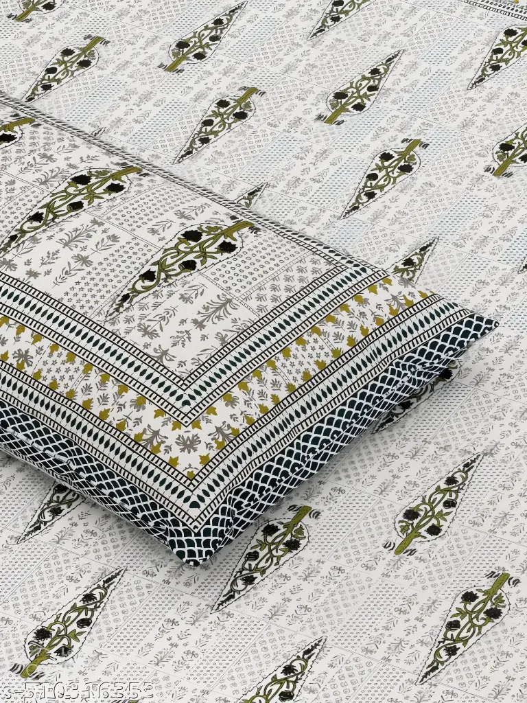 umpyj_512_LE_upscale_magic_x4_strength_47_similarity_50_light_ai_60 (1).webp