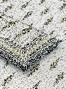 umpyj_512_LE_upscale_magic_x4_strength_47_similarity_50_light_ai_60 (1).webp