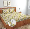 rvujg_512.webp