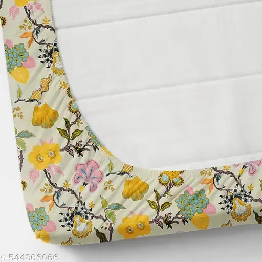 25nz9_512.webp