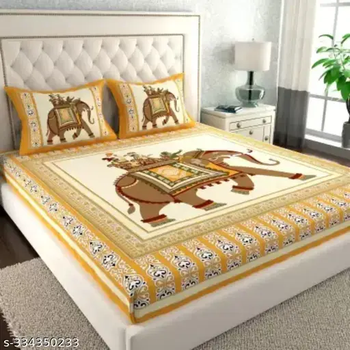 ei4qw_512.webp