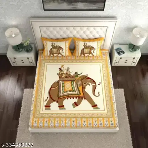 yq9ou_512.webp