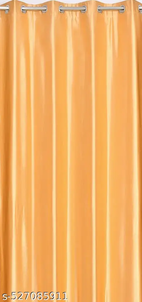 gxgci_512.webp