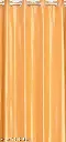 gxgci_512.webp