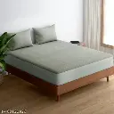 mibjt_512.webp