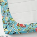 z7r24_512.webp