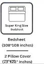 gkrem_512.webp