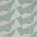 vgkxp_512.webp