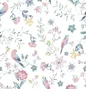 09l9l_512.webp