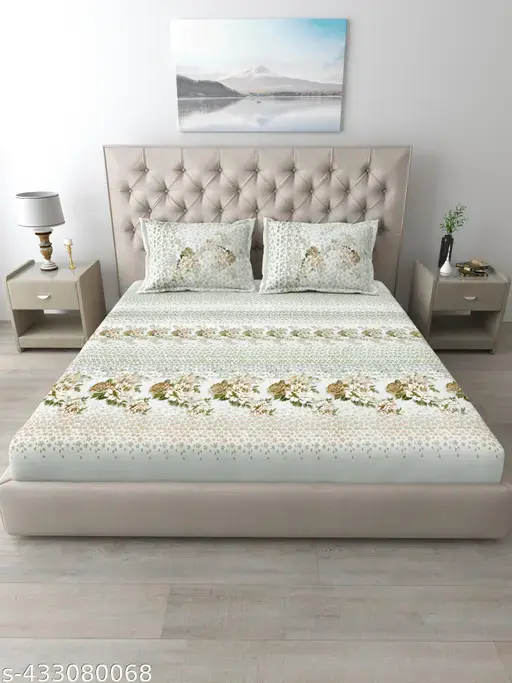 ekl01_512.webp