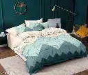 xmska_512.webp
