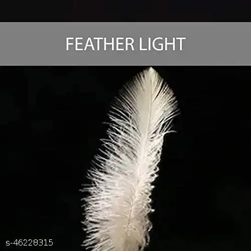 rvj9g_512.webp