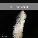 rvj9g_512.webp