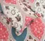 6vdut_64.webp