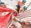 0i8eo_64.webp