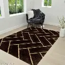 Premium Polyester CARPETS for Bedroom/ Living Room.