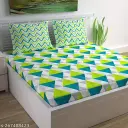 Classic Bedsheet
